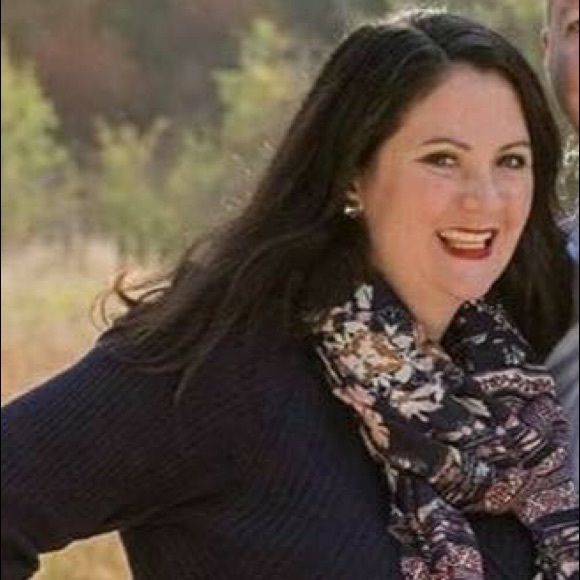 Meet the Posher Other - Meet your Posher, Mary ellen